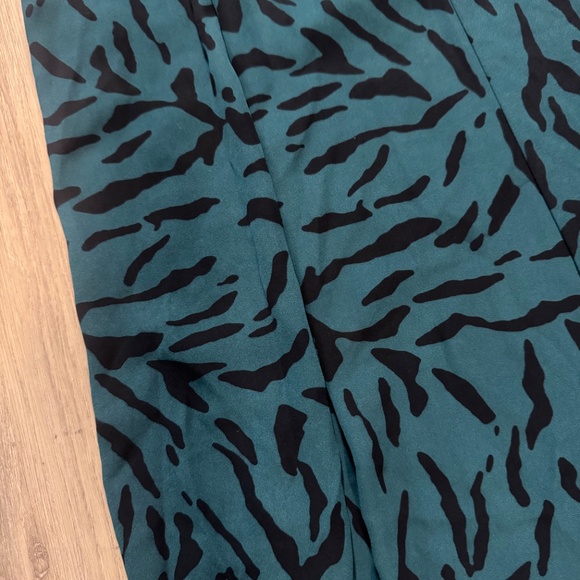 Long maxi skirt - Picture 5 of 7